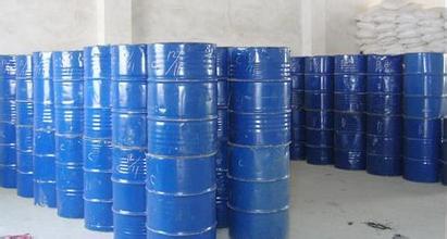 ƌ;֬(k)挍(sh)ĈD