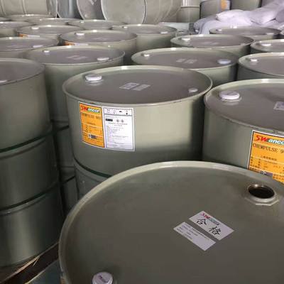 915乙烯基樹脂|上緯915乙烯基樹脂|靜電除塵乙烯基樹脂|靜電除塵樹脂